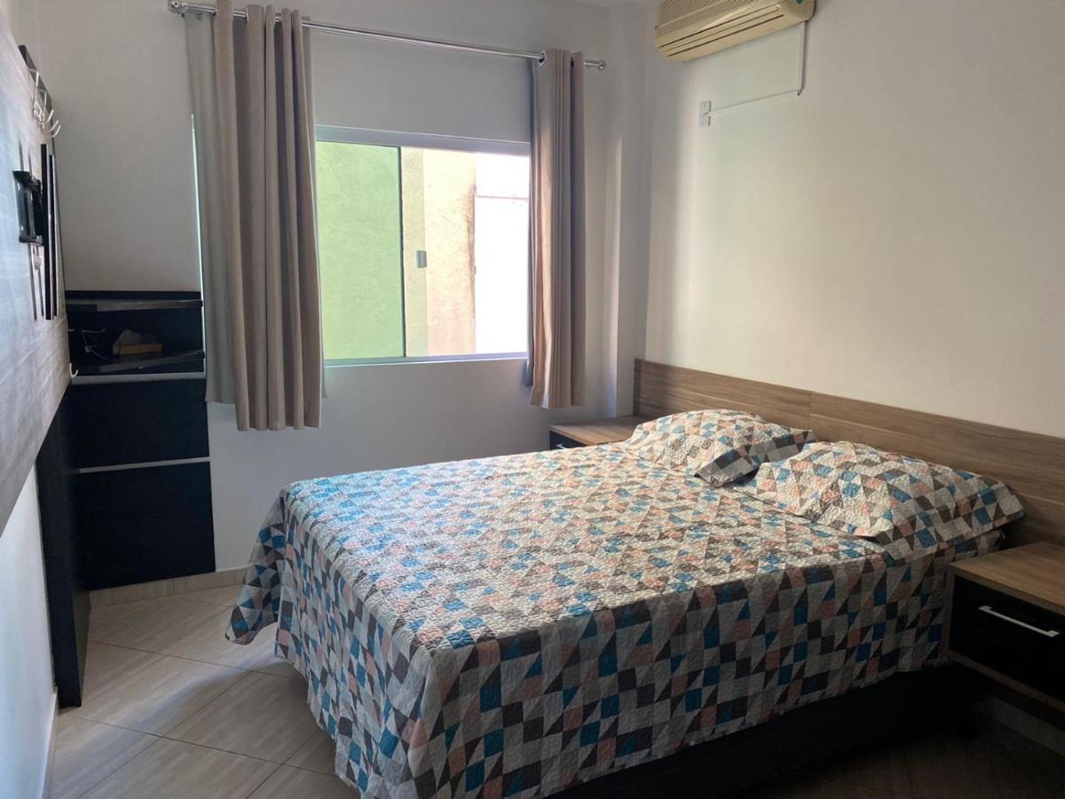 Loft Moderno. Bem Localizado! Foz Do Iguacu. *