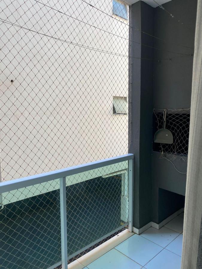 Loft Moderno. Bem Localizado! Foz Do Iguacu. Apartamento Foz do Iguaçu